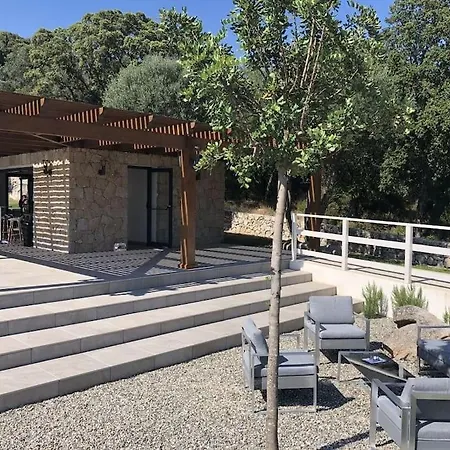 Appartement Dernier étage Avec Privatif Sur Grande Terrasse
