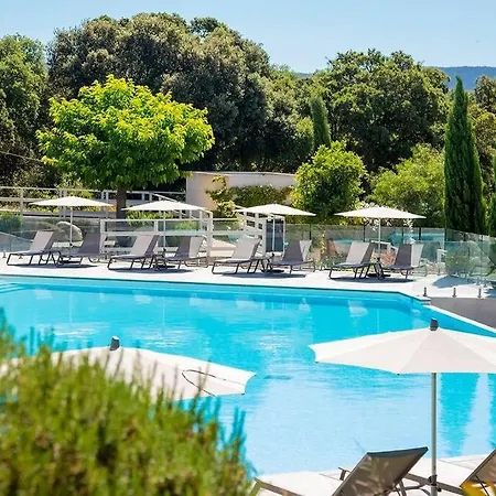 Dernier étage Avec Privatif Sur Grande Terrasse Appartement
