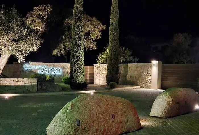 Dernier Etage Avec Privatif Sur Grande Terrasse *