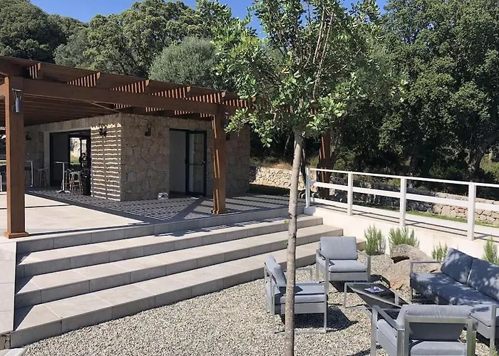 Appartement Dernier Etage Avec Privatif Sur Grande Terrasse